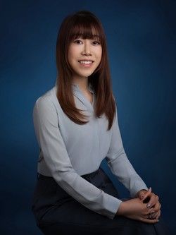 tracy wu